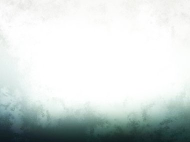 arkaplan grunge desen renk bulanıklığı