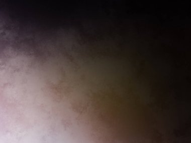 arkaplan grunge desen renk bulanıklığı