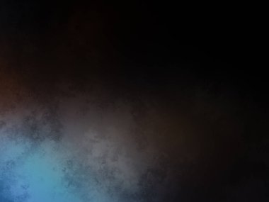 arkaplan grunge desen renk bulanıklığı