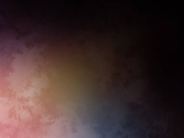 arkaplan grunge desen renk bulanıklığı