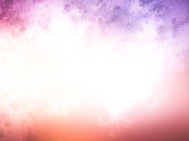 arkaplan grunge desen renk bulanıklığı