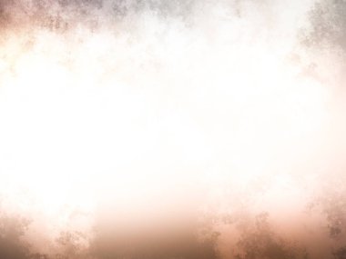 arkaplan grunge desen renk bulanıklığı