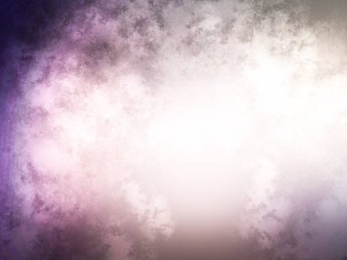 arkaplan grunge desen renk bulanıklığı