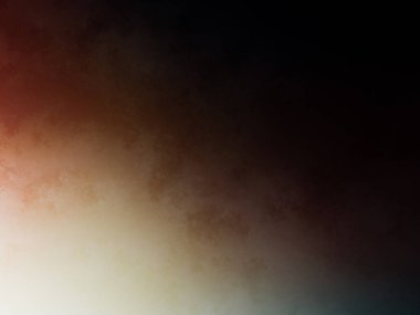 arkaplan grunge desen renk bulanıklığı