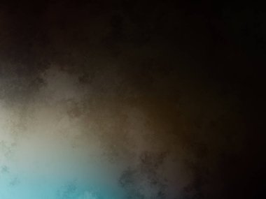 arkaplan grunge desen renk bulanıklığı