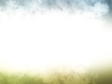 arkaplan grunge desen renk bulanıklığı