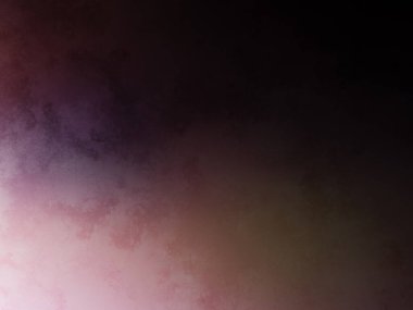 arkaplan grunge desen renk bulanıklığı