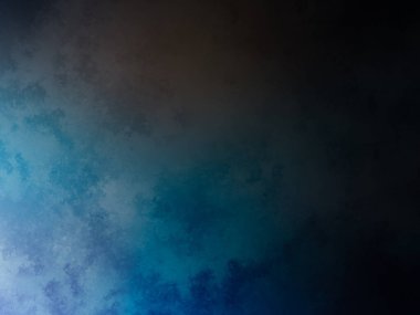 arkaplan grunge desen renk bulanıklığı