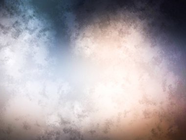 arkaplan grunge desen renk bulanıklığı