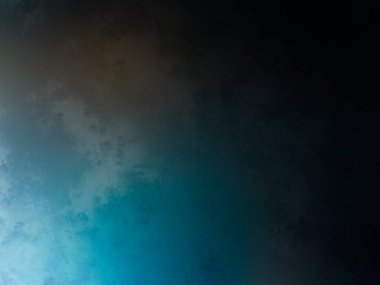 arkaplan grunge desen renk bulanıklığı