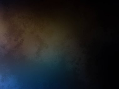 arkaplan grunge desen renk bulanıklığı