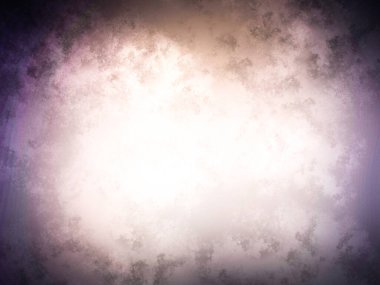 arkaplan grunge desen renk bulanıklığı