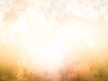 arkaplan grunge desen renk bulanıklığı