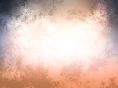 arkaplan grunge desen renk bulanıklığı