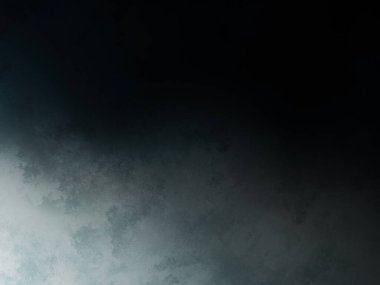 arkaplan grunge desen renk bulanıklığı