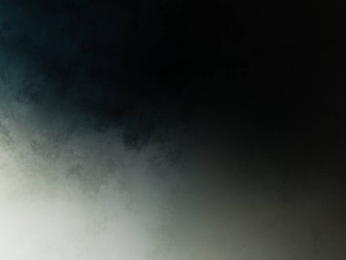 arkaplan grunge desen renk bulanıklığı