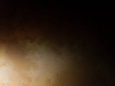 arkaplan grunge desen renk bulanıklığı