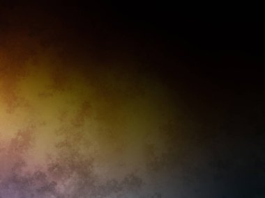 arkaplan grunge desen renk bulanıklığı