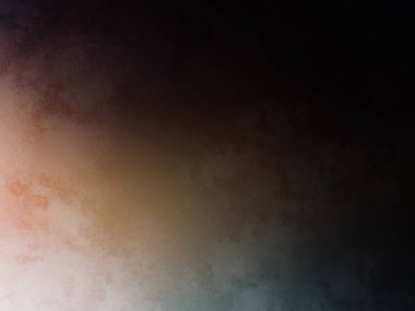 arkaplan grunge desen renk bulanıklığı