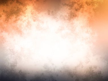 arkaplan grunge desen renk bulanıklığı