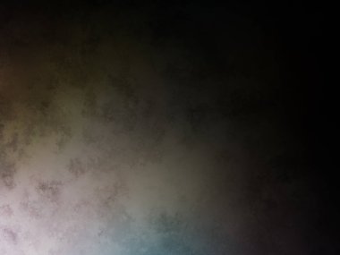 arkaplan grunge desen renk bulanıklığı