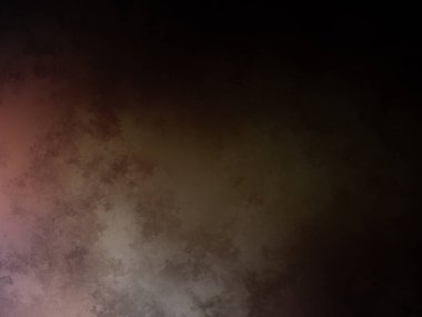 arkaplan grunge desen renk bulanıklığı