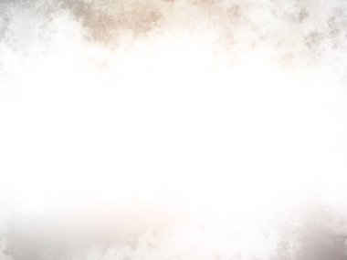 arkaplan grunge desen renk bulanıklığı