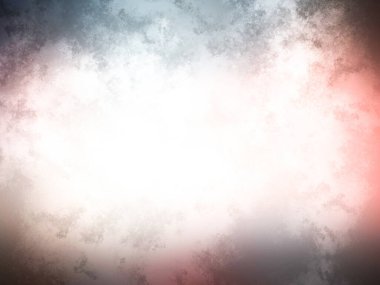 arkaplan grunge desen renk bulanıklığı