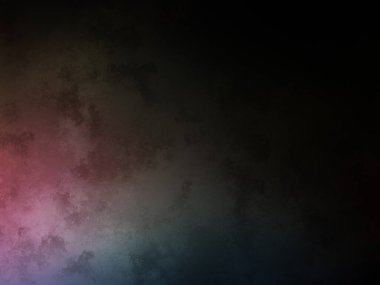 arkaplan grunge desen renk bulanıklığı