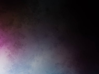 arkaplan grunge desen renk bulanıklığı