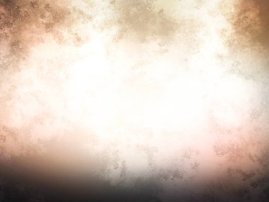 arkaplan grunge desen renk bulanıklığı
