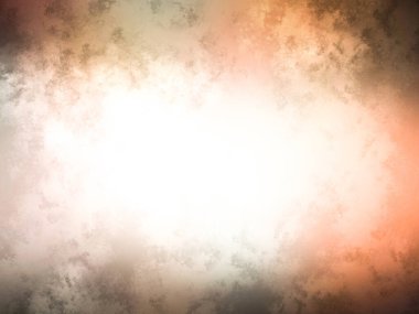 arkaplan grunge desen renk bulanıklığı