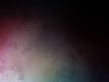 arkaplan grunge desen renk bulanıklığı