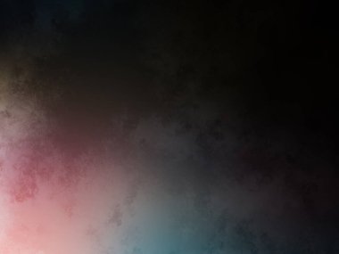arkaplan grunge desen renk bulanıklığı