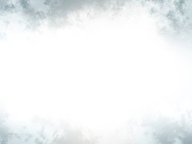 arkaplan grunge desen renk bulanıklığı