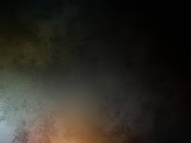 arkaplan grunge desen renk bulanıklığı