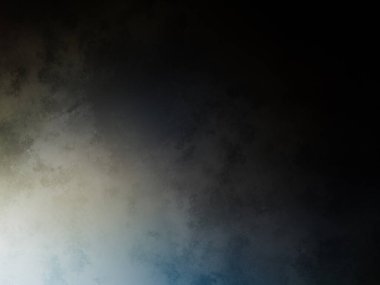 arkaplan grunge desen renk bulanıklığı