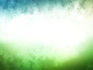 arkaplan grunge desen renk bulanıklığı