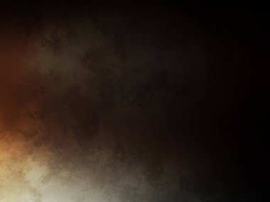 arkaplan grunge desen renk bulanıklığı