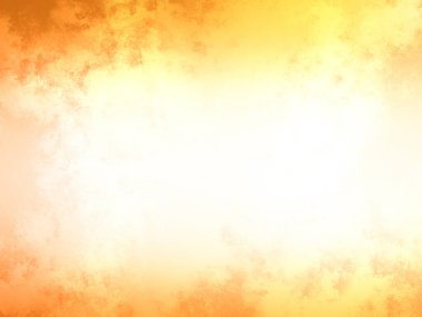 arkaplan grunge desen renk bulanıklığı