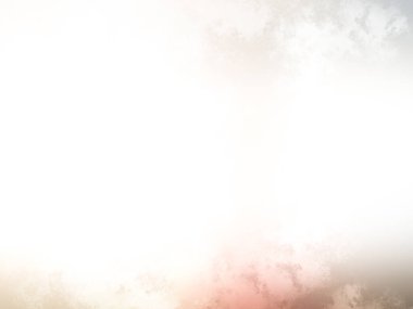 arkaplan grunge desen renk bulanıklığı