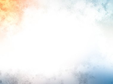 arkaplan grunge desen renk bulanıklığı