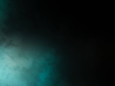 arkaplan grunge desen renk bulanıklığı