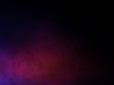 arkaplan grunge desen renk bulanıklığı