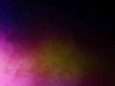 arkaplan grunge desen renk bulanıklığı