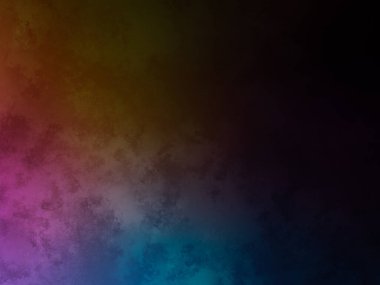 arkaplan grunge desen renk bulanıklığı