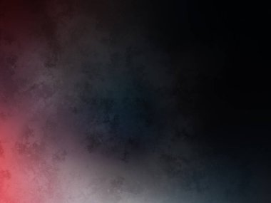 arkaplan grunge desen renk bulanıklığı