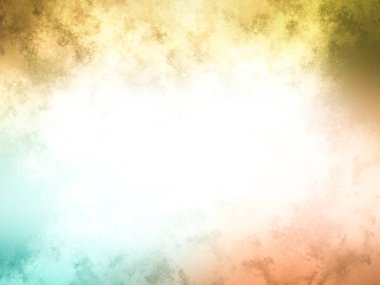 arkaplan grunge desen renk bulanıklığı