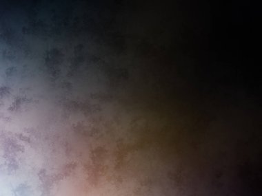 arkaplan grunge desen renk bulanıklığı