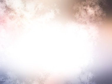 arkaplan grunge desen renk bulanıklığı